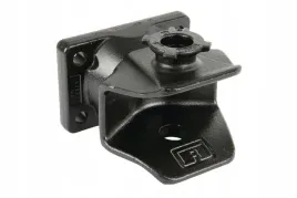 ro810b40001-zaczep-transportowy-140-x-80-mm