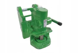 ro850a01342-zaczep-transportowy-rockinger