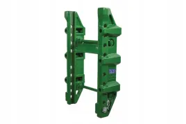 ro880a08042-korpus-zaczepu-330mm-rockinger
