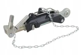 slab010-stabilizator-automatyczny-460-480-mm