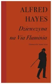 dziewczyna-na-via-flaminia-alfred-hayes