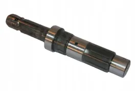 tp16300-wal-przegubowy-540-obr-min-nh