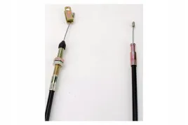 3759024m91gp-linka-pedalu-gazu