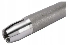 shp368kr-koncowka-drazka