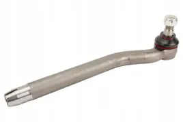 shp369kr-koncowka-drazka