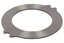 716150150500n-tarcza-hamulcowa-mf