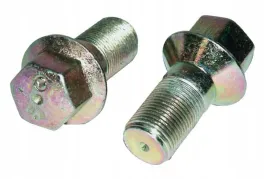 4953449n-sruba-obreczy-kola-nh