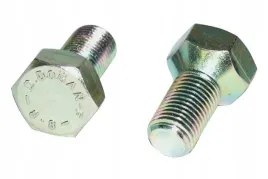 559470gp-sruba-obreczy-kola-przedniego-m14