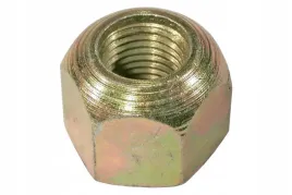 847417m1n-nakretka-kola