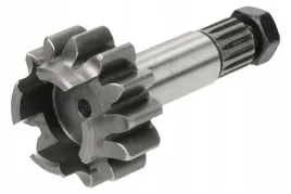 5054645n-kolo-pompy-hydraulicznej