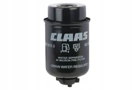 6005028153-filtr-paliwa-oryginal-claas
