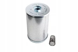 431145a1-filtr-hydrauliki-oryginal-cnh