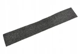 82033107-filtr-kabinowy-oryginal-cnh