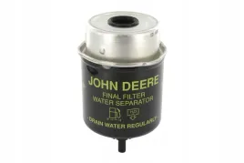 re537159-filtr-paliwa-oryginal-john-deere