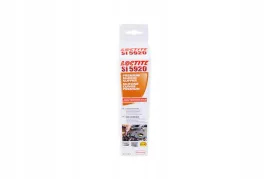 2061258-loctite-5920-masa-uszczelniajaca-rtv-80ml