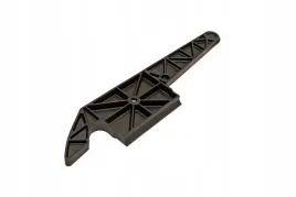 685018-zasuwa-lewa-zsypu