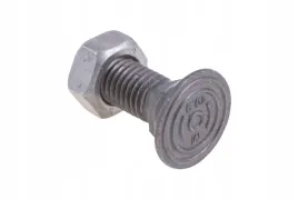 vi1012-sruba-pluzna-m14-x-35-z-nakretka
