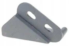 1115500020-pietka-plozy-unia-lewa