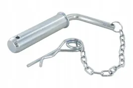 45115104-sworzen-zaczepu-z-zawleczka-zetor