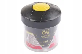 71011295-indykator-czujnik-zanieczyszczen-filtra