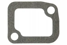 r54641-uszczelka-termostatu-john-deere