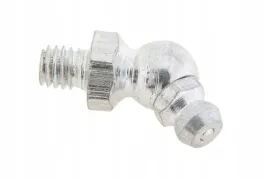 1050-100001-smarowniczka-m6-x-1-45-h2