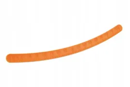 1107100-skala-lewa-3x20x330