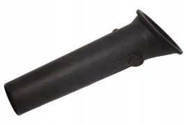 958256aa-specjalny-lejek-d9-tworz-szt