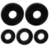 fg089-uszczelka-producent-czesci-amazone