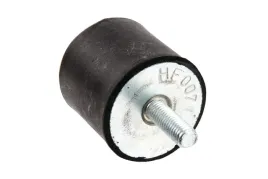 hf007-zderzak-40-x-38-mm-wersja-d