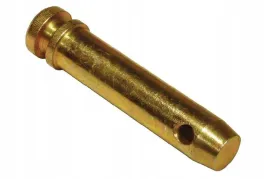 vlk7051-sworzen-lacznika-gornego-kat-1