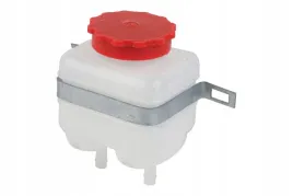 270070112712-zbiornik-plynu-hamulcowego