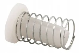 2690v141101-zawor-odcinajacy-pompy-zasilajacej