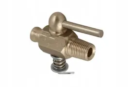 26900046601190-kranik-wody-pasuje-do-c-330-i-c-360