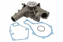 f926202610041kr-pompa-wody-pasuje-do-fendt