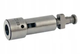 2690fpe83a-element-pompy-wtryskowej-c-360