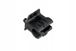 415752-zaczep-sita-mieszalnika