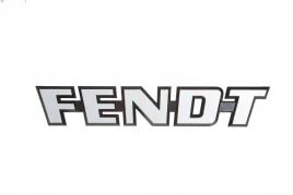 931502021530-emblemat-fendt