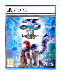 ys-viii-lacrimosa-of-dana-deluxe-edition-playstation-5-w-folii