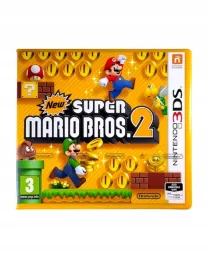super-mario-bros-2-na-3ds-2ds-gra-na-kartridzu-idealna-dla-dzieci