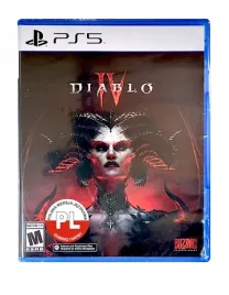 diablo-iv-4-playstation-5-import-gra-rpg-nowa-polski-dubbing