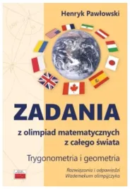 zadania-z-olimpiad-matematycznych-z-calego-swiata