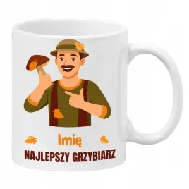 kubek-ceramiczny-330-ml-bialy-kubek-dla-grzybiarza-prezent-wzory-imie