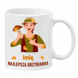 kubek-ceramiczny-330-ml-bialy-kubek-dla-grzybiarza-prezent-wzory-imie