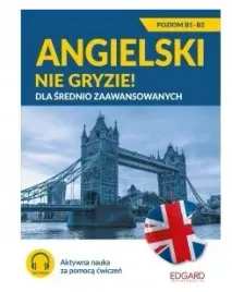 angielski-nie-gryzie-dla-srednio-zaawansowanych