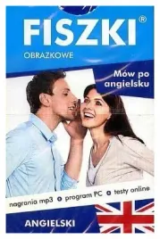 fiszki-obrazkowe-mow-po-angielsku