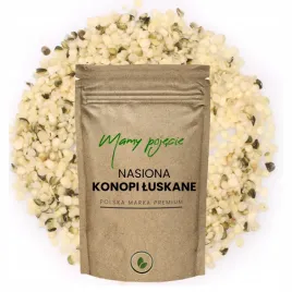 nasiona-konopi-luskane-dla-wegetarian-wegan-naturalne-zrodlo-bialka-100g