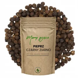 pieprz-czarny-ziarno-ziarnisty-1000g-1kg