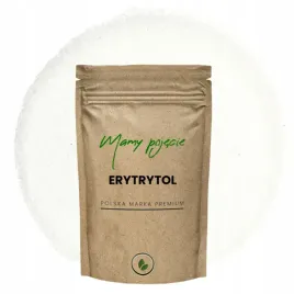 erytrytol-slodzik-zamiennik-cukru-bialego-1kg