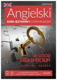 angielski-kurs-jezykowy-z-kryminalem